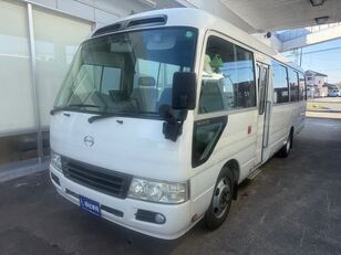 بيع باص النقل بين المدن Hino LIESSE - صورة 30 | Autoline باص النقل بين المدن Hino LIESSE | صورة 30 - Autoline