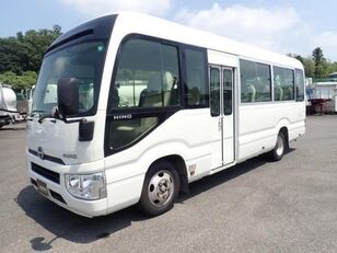 Bus interurbain Hino LIESSE à vendre - Image 4 | Autoline CA Bus interurbain Hino LIESSE | Image 4 - Autoline