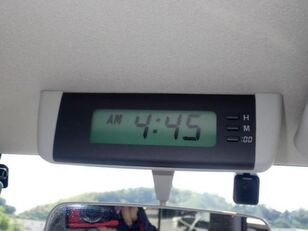 Bus interurbain Hino LIESSE à vendre - Image 7 | Autoline CA Bus interurbain Hino LIESSE | Image 7 - Autoline