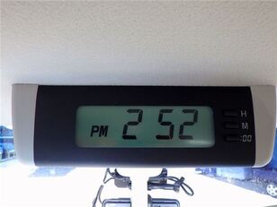 Hino LIESSE interurban bus for sale - Image 11 | Autoline NZ Hino LIESSE interurban bus | Image 11 - Autoline