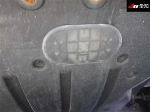 Hino LIESSE interurban bus for sale - Image 11 | Autoline PH Hino LIESSE interurban bus | Image 11 - Autoline