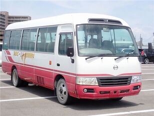 Hino LIESSE autob&uacute;s interurbano