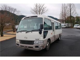 Hino LIESSE autob&uacute;s interurbano