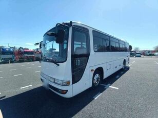 Hino MELPHA autob&uacute;s interurbano