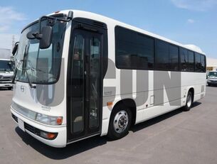 Hino MELPHA autob&uacute;s interurbano