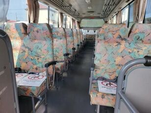 Venta de Hino MELPHA autobús interurbano - Imagen 4 | Autoline ES Hino MELPHA autobús interurbano | Imagen 4 - Autoline