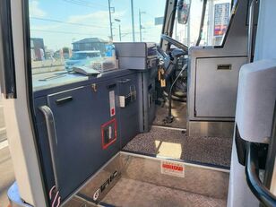 Bus interurbain Hino RAINBOW à vendre - Image 18 | Autoline BE Bus interurbain Hino RAINBOW | Image 18 - Autoline