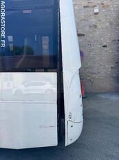 Bus interurbain IVECO 100E22 PROWAY à vendre - Image 7 | Autoline TD Bus interurbain IVECO 100E22 PROWAY | Image 7 - Autoline