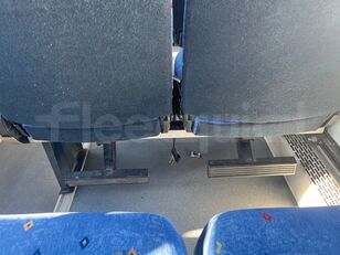 IVECO 389 forstadsbuss til salgs - Bilde 56 | Autoline NO IVECO 389 forstadsbuss | Bilde 56 - Autoline