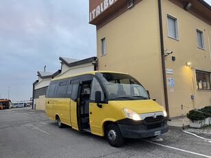 autobuz interurban IVECO 65 C /E4