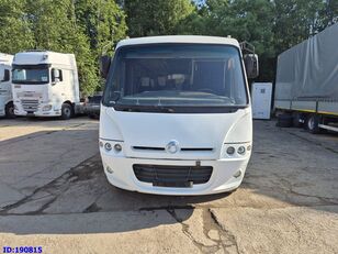 IVECO 65c18 Thesi Kapena 27place (Engine problem) ID190815 Überlandbus