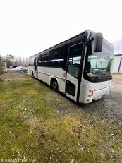 IVECO ARES interurban bus