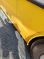 IVECO AXER interurban bus for sale - Image 10 | Autoline GB IVECO AXER interurban bus | Image 10 - Autoline