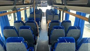 Bus interurbain IVECO CROSSWAY à vendre - Image 8 | Autoline BE Bus interurbain IVECO CROSSWAY | Image 8 - Autoline