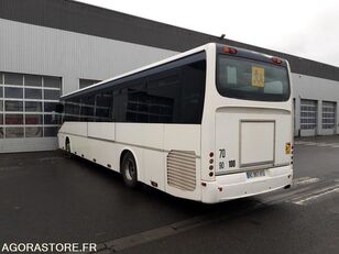 IVECO CROSSWAY interurban bus