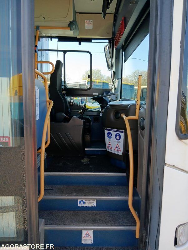 2009 ايفكو CROSSWAY-46377757