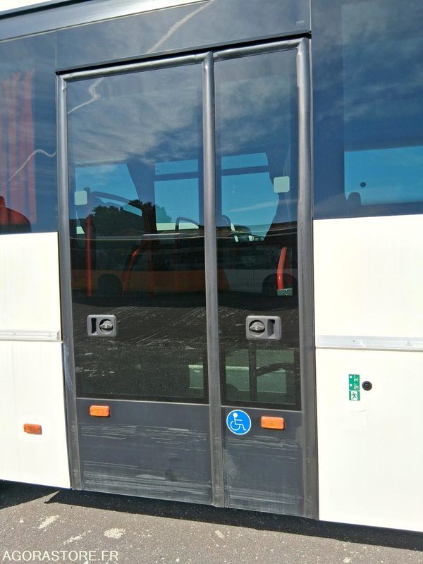 2022 ايفكو CROSSWAY-46569614