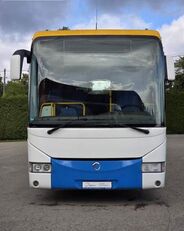 &pi;&rho;&omicron;&alpha;&sigma;&tau;&iota;&alpha;&kappa;ό &lambda;&epsilon;&omega;&phi;&omicron;&rho;&epsilon;ί&omicron; IVECO CROSSWAY