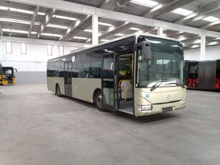 autobuz interurban IVECO CROSSWAY LE 12.00m