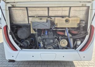 بيع باص النقل بين المدن IVECO CROSSWAY/ SPROWADZONY - صورة 11 | Autoline DZ باص النقل بين المدن IVECO CROSSWAY/ SPROWADZONY | صورة 11 - Autoline