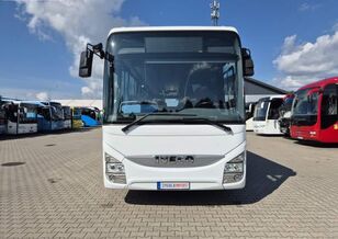 بيع باص النقل بين المدن IVECO CROSSWAY/ SPROWADZONY - صورة 17 | Autoline DZ باص النقل بين المدن IVECO CROSSWAY/ SPROWADZONY | صورة 17 - Autoline
