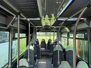 IVECO CYTIOS 4 Überlandbus kaufen - Bild 6 | Autoline DE IVECO CYTIOS 4 Überlandbus | Bild 6 - Autoline