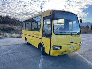 kaugliinibuss IVECO Cacciamali