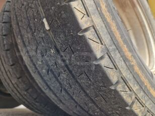 IVECO Cacciamali interurban bus for sale - Image 50 | Autoline NZ IVECO Cacciamali interurban bus | Image 50 - Autoline