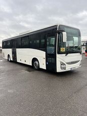 IVECO Crossway prigradski autobus