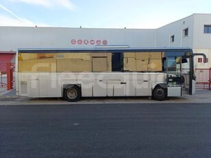 IVECO Crossway förortsbuss till salu - Bild 11 | Autoline SE IVECO Crossway förortsbuss | Bild 11 - Autoline