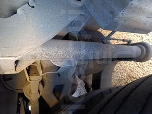 IVECO Crossway förortsbuss till salu - Bild 58 | Autoline SE IVECO Crossway förortsbuss | Bild 58 - Autoline