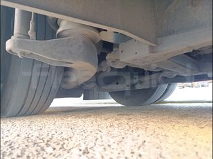 IVECO Crossway förortsbuss till salu - Bild 63 | Autoline SE IVECO Crossway förortsbuss | Bild 63 - Autoline