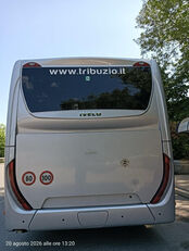 IVECO Crossway autob&uacute;s interurbano