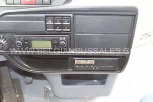 Autobuz interurban IVECO Crossway 10.8m Pop Light / NEW!! de vânzare - Imagine 25 | Autoline MD Autobuz interurban IVECO Crossway 10.8m Pop Light / NEW!! nou | Imagine 25 - Autoline