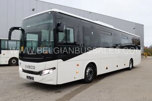 bus interurbain IVECO Crossway 12m Line / Double middle door / NEW!! neuf
