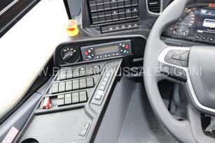 Venta de IVECO Crossway 12m Pop light / NEW!! autobús interurbano - Imagen 20 | Autoline MX IVECO Crossway 12m Pop light / NEW!! autobús interurbano nuevo | Imagen 20 - Autoline