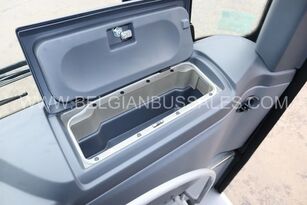 Venta de IVECO Crossway 12m Pop light / NEW!! autobús interurbano - Imagen 22 | Autoline MX IVECO Crossway 12m Pop light / NEW!! autobús interurbano nuevo | Imagen 22 - Autoline