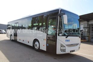 nieuw IVECO Crossway / 13.0m / NEW / Lift / Manual / 3 Units intercity bus