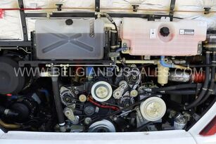 IVECO Crossway 13m Pop Light / NEW!! förortsbuss till salu - Bild 7 | Autoline SE Ny IVECO Crossway 13m Pop Light / NEW!! förortsbuss | Bild 7 - Autoline