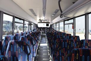 IVECO Crossway 13m Pop Light / NEW!! förortsbuss till salu - Bild 14 | Autoline SE Ny IVECO Crossway 13m Pop Light / NEW!! förortsbuss | Bild 14 - Autoline