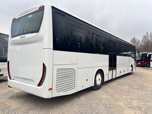 IVECO Crossway *Euro 6* Intouro, Evadys &Uuml;berlandbus