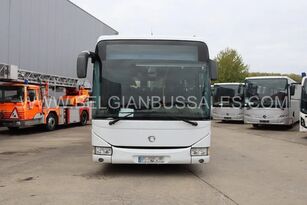 IVECO Crossway LE prigradski autobus