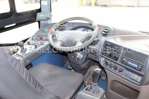 IVECO Crossway LE / Airco / Citybus Überlandbus kaufen - Bild 20 | Autoline AT IVECO Crossway LE / Airco / Citybus Überlandbus | Bild 20 - Autoline