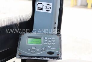 IVECO Crossway LE / Airco / Citybus Überlandbus kaufen - Bild 22 | Autoline AT IVECO Crossway LE / Airco / Citybus Überlandbus | Bild 22 - Autoline