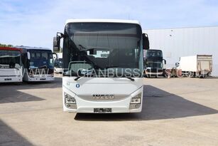 autobuz interurban IVECO Crossway POP 13m / Airco