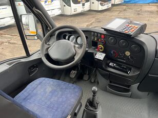 Prodaja IVECO Daily prigradskog autobusa - Slika 22 | Autoline RS IVECO Daily prigradski autobus | Slika 22 - Autoline