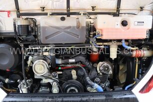 IVECO Evadys 13m / Rear door / 3-Point seat belts / NEW!! interurban bus for sale - Image 10 | Autoline PH New IVECO Evadys 13m / Rear door / 3-Point seat belts / NEW!! interurban bus | Image 10 - Autoline