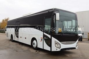 IVECO Evadys H / Airco / with handicap Lift / 415 H / 416 H / RHS forstadsbuss