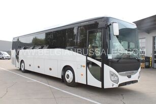 neuer IVECO Evadys / NEW / 12.1m / rear door Überlandbus