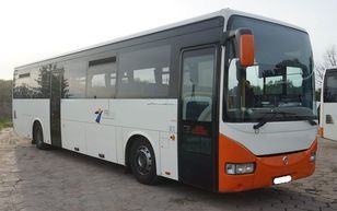 tarpmiestinis - priemiestinis autobusas IVECO IRISBUS-CROSSWAY